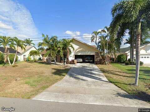 10Th, CAPE CORAL, FL 33990