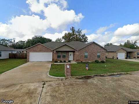 Tupelo, PITTSBURG, TX 75686