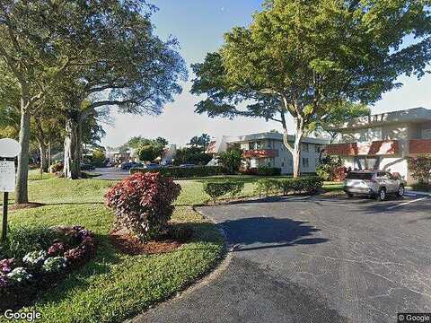 Cypress, POMPANO BEACH, FL 33069