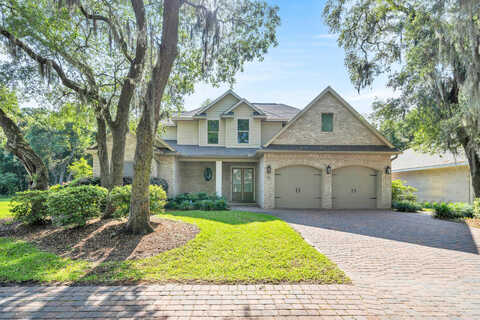 Plantation Oaks, MARY ESTHER, FL 32569