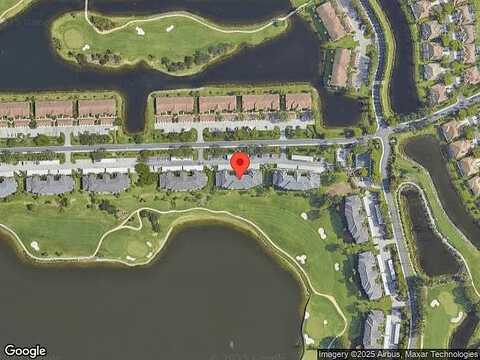 Queen Palm, FORT MYERS, FL 33966