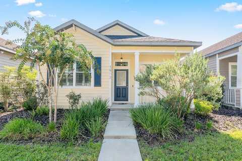 82Nd, GAINESVILLE, FL 32608