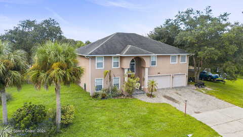 Giblin, PALM BAY, FL 32908