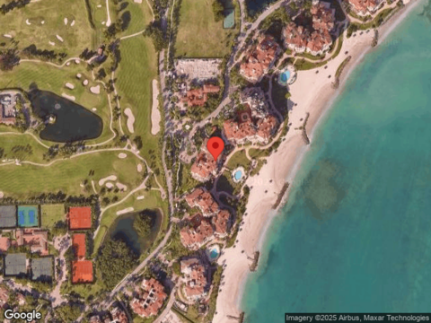 Fisher Island, MIAMI BEACH, FL 33109