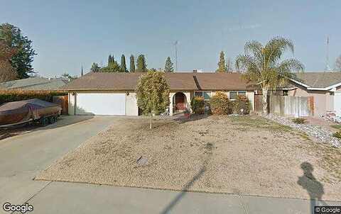 Westwood, EXETER, CA 93221