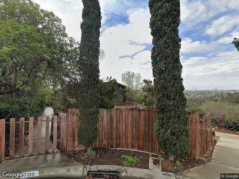 Selma, SAN DIEGO, CA 92114
