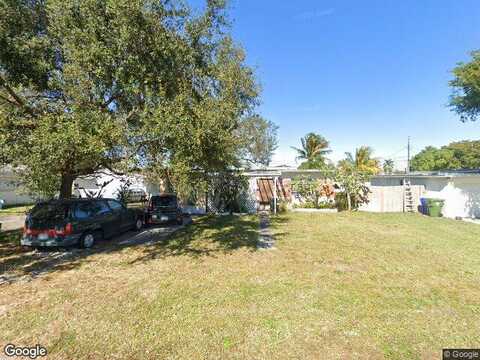 2Nd, PEMBROKE PINES, FL 33023