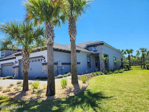 Hanfield, PORT ORANGE, FL 32128