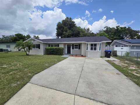 Bolling, ORLANDO, FL 32808