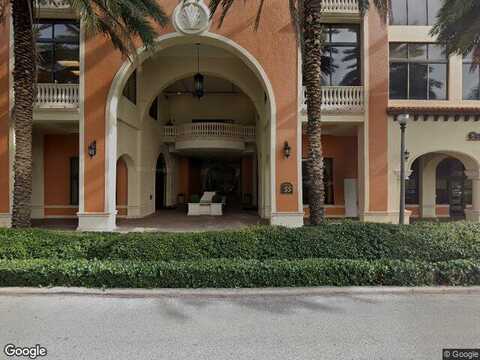 Merrick, CORAL GABLES, FL 33134