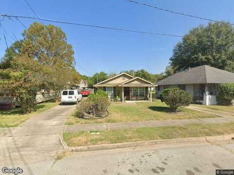 Doucette, BEAUMONT, TX 77701