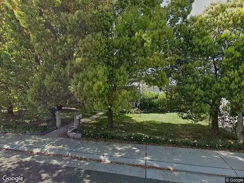 Grove, ROCKLIN, CA 95677