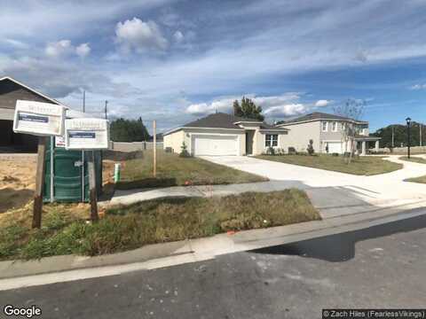 Auburn Grove, AUBURNDALE, FL 33823