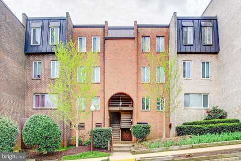 7Th, ARLINGTON, VA 22204