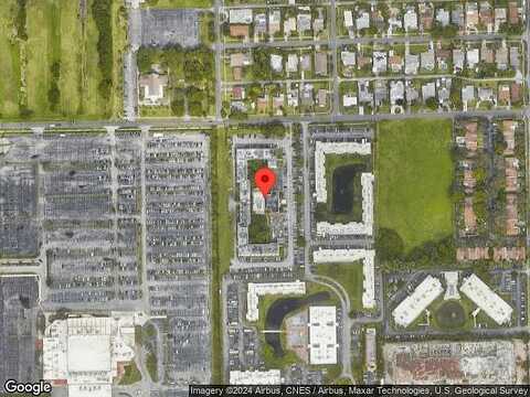 2Nd, DANIA, FL 33004