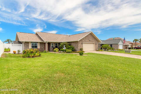 Sea Raven, ORMOND BEACH, FL 32176