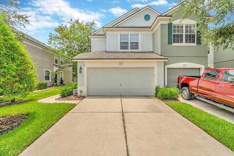 Pond Ridge, RIVERVIEW, FL 33578