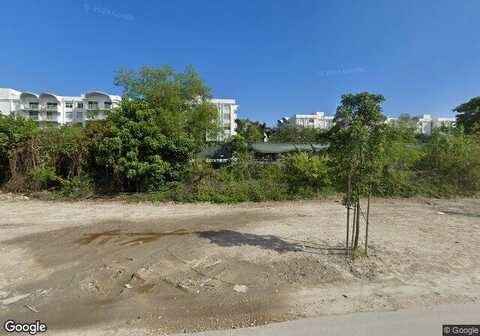 165Th Street, MIAMI, FL 33169