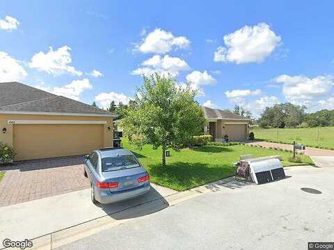 Salamanca, DAVENPORT, FL 33837