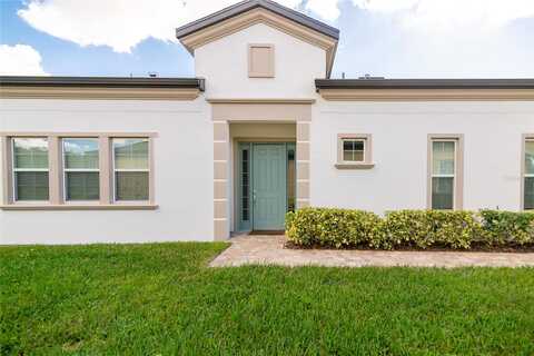 Barletta, WESLEY CHAPEL, FL 33543