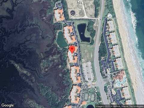 Ocean Grande, PONTE VEDRA BEACH, FL 32082