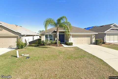 Island Lakes, WINTER HAVEN, FL 33881