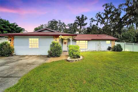 Salem, ZEPHYRHILLS, FL 33541