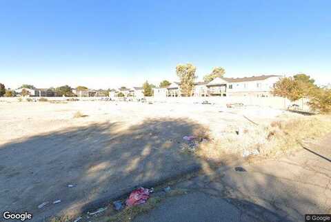 High Prairie, LAS VEGAS, NV 89115