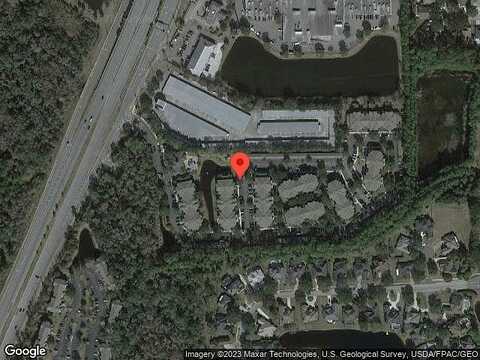 Kernan, JACKSONVILLE, FL 32224