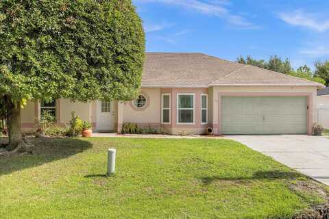 Chelmsford, KISSIMMEE, FL 34758