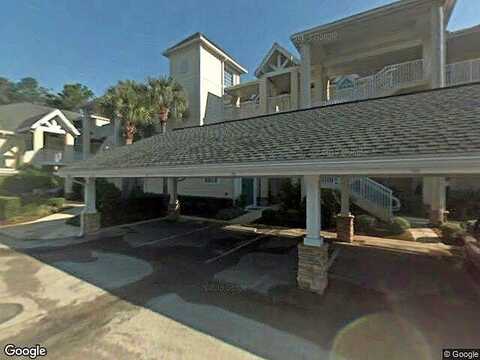 Shore, SAINT AUGUSTINE, FL 32092