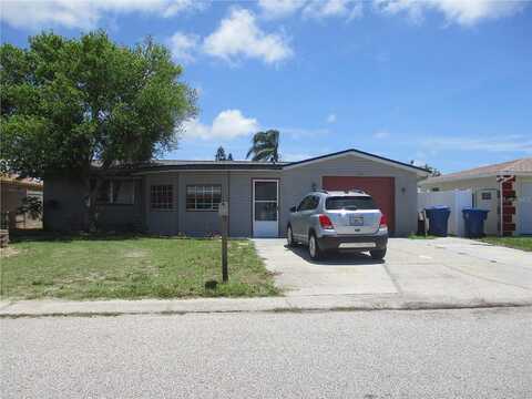 Trask, HOLIDAY, FL 34691