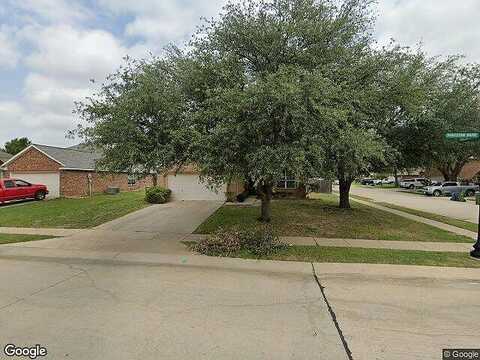 Foreston, ROANOKE, TX 76262