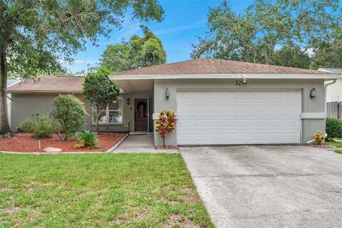 Coventry, SAFETY HARBOR, FL 34695