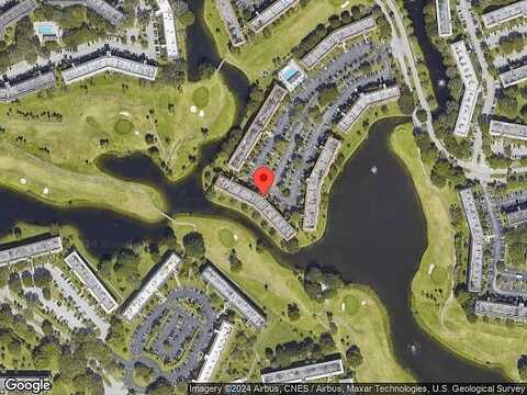 Portofino, COCONUT CREEK, FL 33066