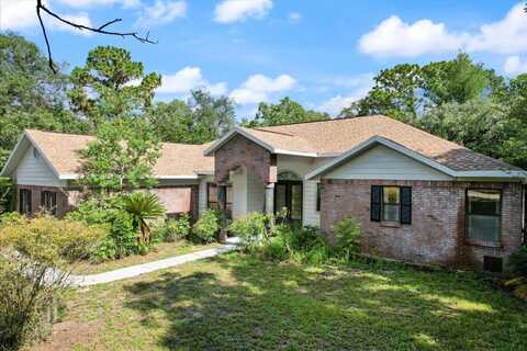 Reehill, LECANTO, FL 34461