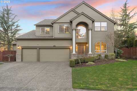 Olympic, WILSONVILLE, OR 97070