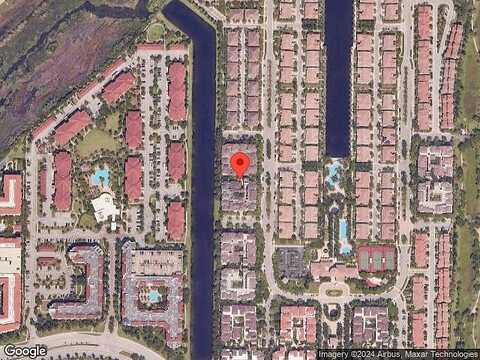 126Th, SUNRISE, FL 33323