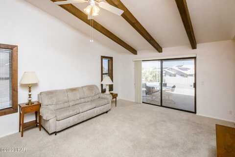 Okeechobee, LAKE HAVASU CITY, AZ 86406