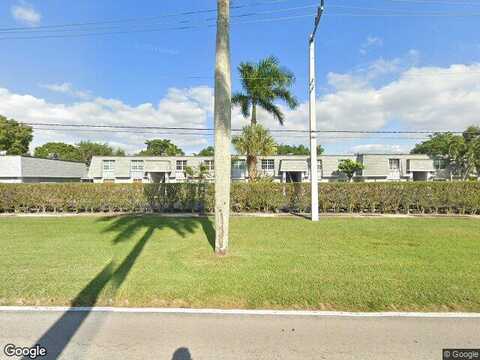 69Th, PLANTATION, FL 33317