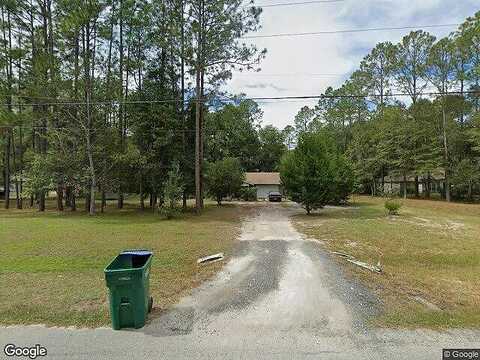 247Th, NEWBERRY, FL 32669
