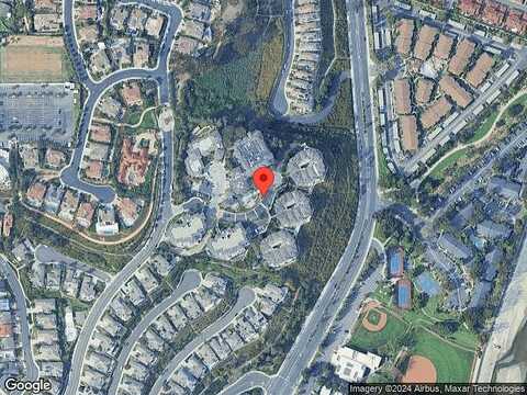 Sea Bluffs, DANA POINT, CA 92629