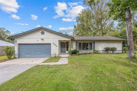 67Th, GAINESVILLE, FL 32606