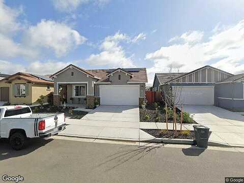 Melrose, RIO VISTA, CA 94571