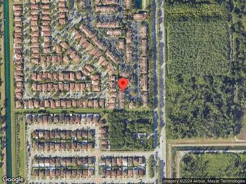 42Nd, HOMESTEAD, FL 33033