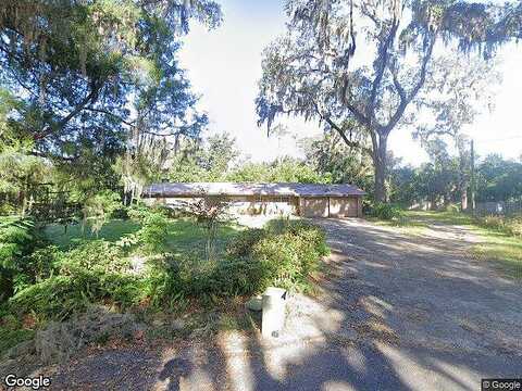 Westover, PALATKA, FL 32177