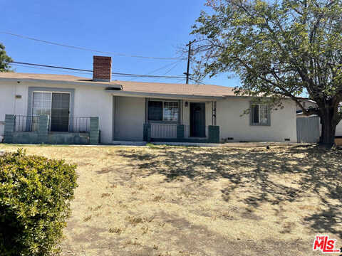 Locust Ravine, BAKERSFIELD, CA 93306