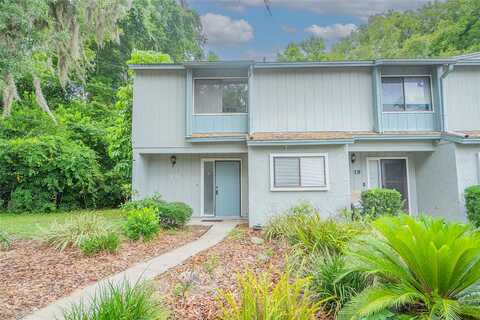 Fair Oaks, ORMOND BEACH, FL 32174