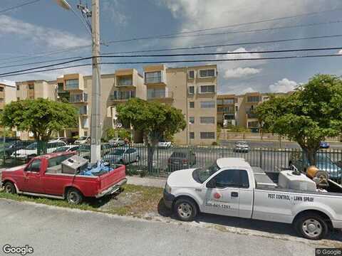 44Th, HIALEAH, FL 33012