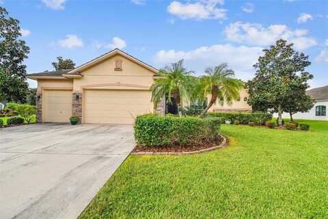 24Th Street, PALMETTO, FL 34221